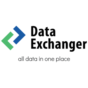 data exchanger