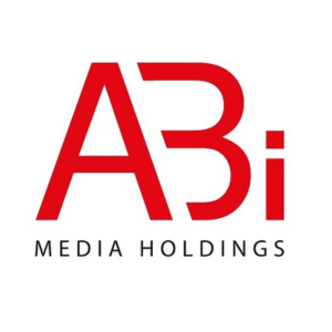 abi-media-holdings