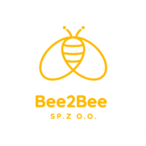 bee2bee