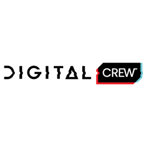 digital-crew