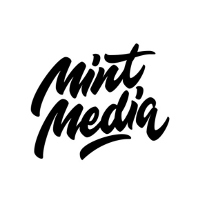 mint-media