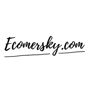 ecomerksy-com