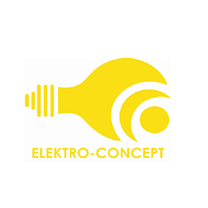 elektro-concept