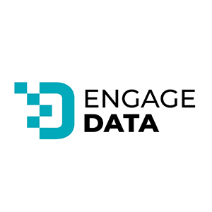 engage-data