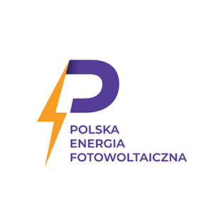 polska-energia-fotowoltaiczna