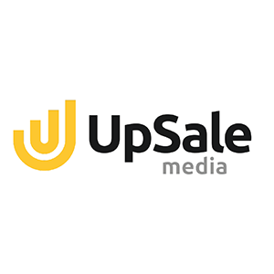 upsale-media
