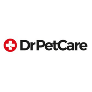 DrPetCare