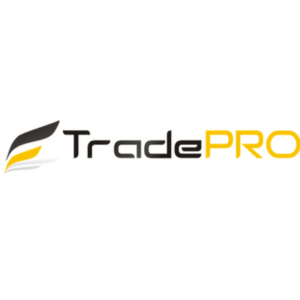 TradePRO