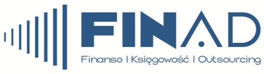 FinAd.pl